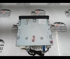 AUTORADIO MULTIMEDIA GPS NAVIGATORE LETTORE CD NIS - 9