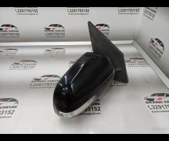 SPECCHIO SPECCHIETTO RETROVISORE DESTRO TOYOTA RAV