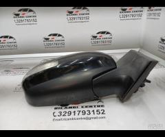 SPECCHIO SPECCHIETTO RETROVISORE DESTRO TOYOTA RAV - 7