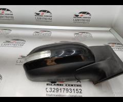 SPECCHIO SPECCHIETTO RETROVISORE DESTRO TOYOTA RAV - 8