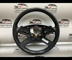 VOLANTE MULTIFUNZIONE STERZO IN PELLE MERCEDES ML3