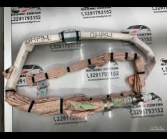 AIRBAG A TENDINA TETTO LATERALE SINISTRA SX MAZDA - 2