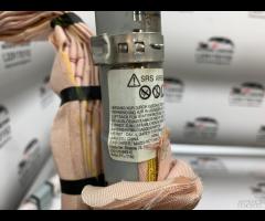 AIRBAG A TENDINA TETTO LATERALE SINISTRA SX MAZDA - 10