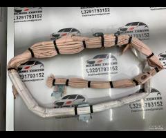 AIRBAG A TENDINA TETTO LATERALE SINISTRA SX MAZDA - 11