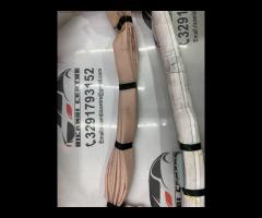 AIRBAG A TENDINA TETTO LATERALE SINISTRA SX MAZDA - 13