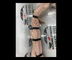 AIRBAG A TENDINA TETTO LATERALE SINISTRA SX MAZDA - 15