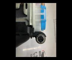 CINTURA DI SICUREZZA ANTERIORE DESTRA DX MERCEDES - 17