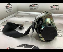 CINTURA DI SICUREZZA POSTERIORE SINISTRA / DESTRA