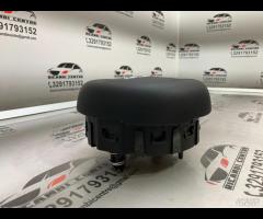 AIRBAG VOLANTE JAGUAR F-PACE 2016 GX73043B13BD8PVJ - 7