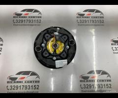 AIRBAG VOLANTE JAGUAR F-PACE 2016 GX73043B13BD8PVJ - 10