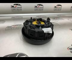 AIRBAG VOLANTE JAGUAR F-PACE 2016 GX73043B13BD8PVJ - 11
