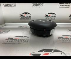 AIRBAG VOLANTE JAGUAR XJ X351 2011 AW93043B13BG8PV - 8