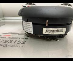 AIRBAG VOLANTE JAGUAR XJ X351 2011 AW93043B13BG8PV - 12