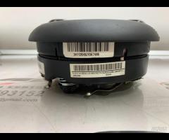 AIRBAG VOLANTE JAGUAR XJ X351 2011 AW93043B13BG8PV - 13