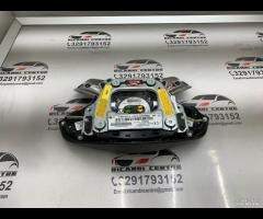 AIRBAG VOLANTE MERCEDES-BENZ ML350 W164 2012 A0008 - 13