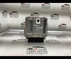 CENTRALINA MOTORE ECU AJ-200D/204DT 2.0D 133Kw 179