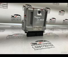 CENTRALINA MOTORE ECU AJ-200D/204DT 2.0D 133Kw 179