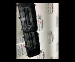 CENTRALINA MOTORE ECU AJ-200D/204DT 2.0D 133Kw 179 - 10