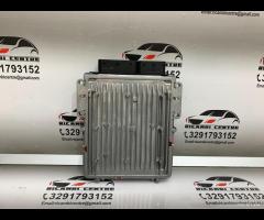 CENTRALINA MOTORE ECU 306DT 3.0D 183Kw 245CV LAND - 10