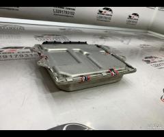 CENTRALINA MOTORE ECU LN9/A13DT (263A2.000) 1.3D 6 - 11