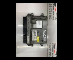 CENTRALINA MOTORE ECU 2.2D 112Kw 150CV MAZDA 6 201 - 7