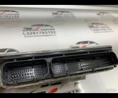 CENTRALINA MOTORE ECU 2.2D 112Kw 150CV MAZDA 6 201 - 13