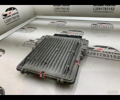 CENTRALINA MOTORE ECU AJ-V6D/306DT 3.0D 205Kw 275C - 10