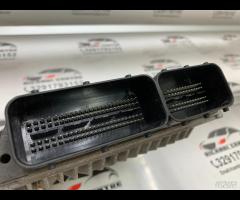 CENTRALINA MOTORE ECU AJ-V6D/306DT 3.0D 205Kw 275C - 12