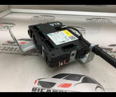 CENTRALINA COMFORT MODULO BCM 1.7D 105Kw 141CV KIA - 8