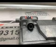 CENTRALINA TELECAMERA PARABREZZA ANTERIORE JAGUAR - 7