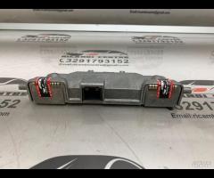 CENTRALINA TELECAMERA PARABREZZA ANTERIORE JAGUAR - 11