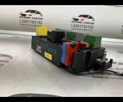 SCATOLA FUSIBILI 3.0D 172KW 231CV MERCEDES ML350 2 - 6
