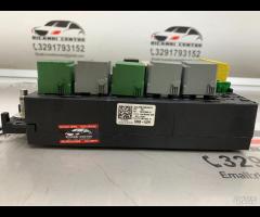 SCATOLA FUSIBILI 3.0D 172KW 231CV MERCEDES ML350 2 - 7