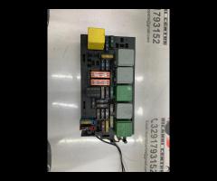 SCATOLA FUSIBILI 3.0D 172KW 231CV MERCEDES ML350 2 - 9