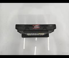 CENTRALINA COMFORT MODULO BCM 1.6D 82Kw 110CV OPEL