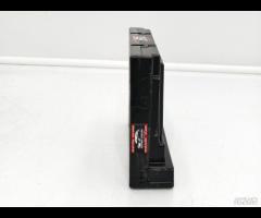 CENTRALINA COMFORT MODULO BCM 1.6D 82Kw 110CV OPEL