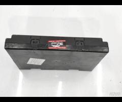 CENTRALINA COMFORT MODULO BCM 1.6D 82Kw 110CV OPEL - 6