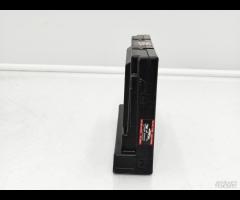 CENTRALINA COMFORT MODULO BCM 1.6D 82Kw 110CV OPEL - 7