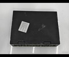 CENTRALINA COMFORT MODULO BCM 1.6D 82Kw 110CV OPEL - 9