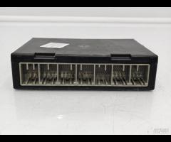 CENTRALINA COMFORT MODULO BCM 1.6D 82Kw 110CV OPEL - 11