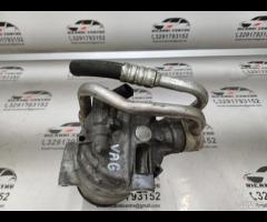 COMPRESSORE ARIA CONDIZIONATA VAG VW/AUDI/SEAT/SKO