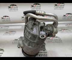 COMPRESSORE ARIA CONDIZIONATA VAG VW/AUDI/SEAT/SKO