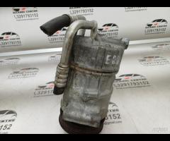 COMPRESSORE ARIA CONDIZIONATA VAG VW/AUDI/SEAT/SKO - 6