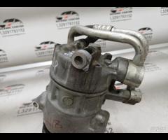 COMPRESSORE ARIA CONDIZIONATA VAG VW/AUDI/SEAT/SKO - 9