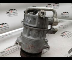 COMPRESSORE ARIA CONDIZIONATA VAG VW/AUDI/SEAT/SKO - 10