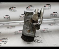 COMPRESSORE ARIA CONDIZIONATA VAG VW/AUDI/SEAT/SKO - 12