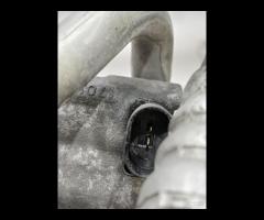 COMPRESSORE ARIA CONDIZIONATA VAG VW/AUDI/SEAT/SKO - 15