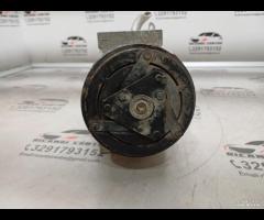 COMPRESSORE ARIA CONDIZIONATA OPEL VIVARO /RENAULT - 14