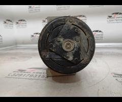 COMPRESSORE ARIA CONDIZIONATA OPEL VIVARO /RENAULT - 15
