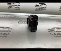 CENTRALINA MODULO AVVISATORE ACUSTICO NISSAN QASHQ - 6